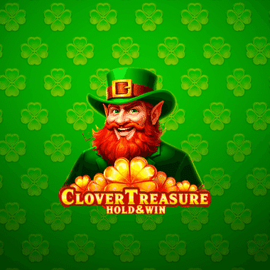 Machines à sous New : Jouez aux meilleurs jeux en ligne New sur le casino Spin Samurai. - Spinsamurai casino