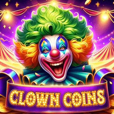 onlyplay/ClownCoins