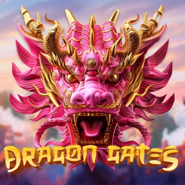 onlyplay/DragonGates