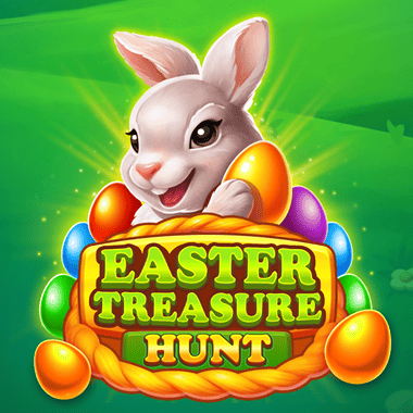 Easter_games Games: Play Top Easter_games Games Online on Spin Samurai Casino - Spinsamurai casino
