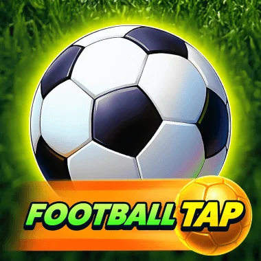 Football tap
