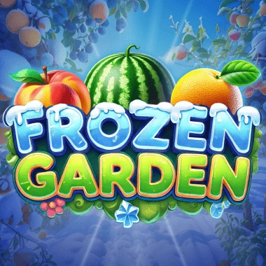 onlyplay/FrozenGarden