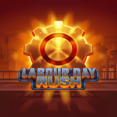 Onlyplay Online Pokies: Play Top Onlyplay Pokies on Spin Samurai Casino - Spinsamurai casino