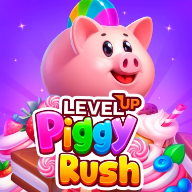 Level Up Casino Fast Banking: Guide for Australian Players