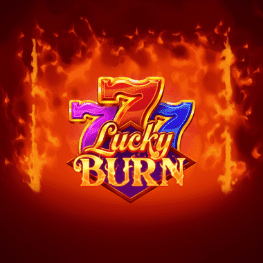 Machines à sous New : Jouez aux meilleurs jeux en ligne New sur le casino Spin Samurai. - Spinsamurai casino