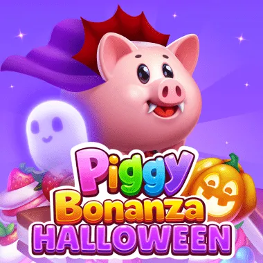 onlyplay/PiggyBonanzaHalloween