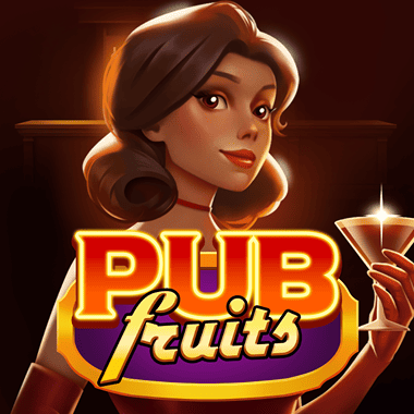 Onlyplay Online Pokies: Play Top Onlyplay Pokies on Spin Samurai Casino - Spinsamurai casino