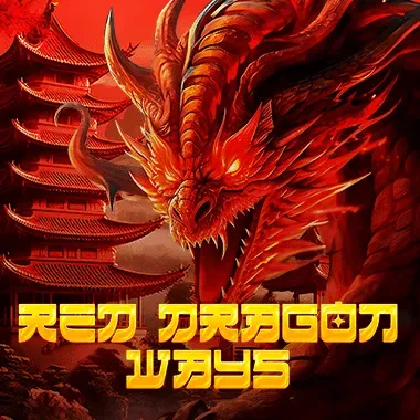 onlyplay/RedDragonWays