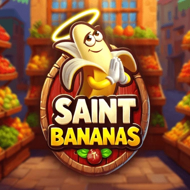 onlyplay/SaintBananas