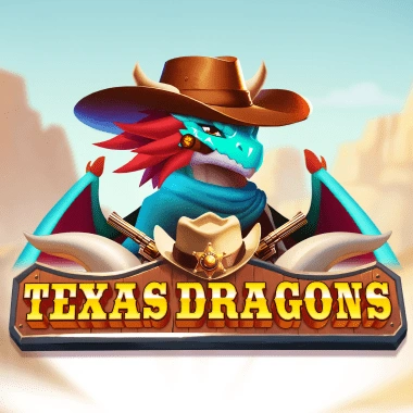 onlyplay/TexasDragons