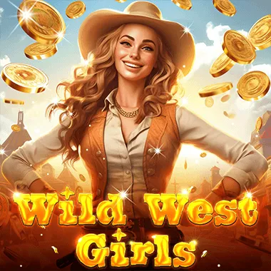 onlyplay/WildWestGirls