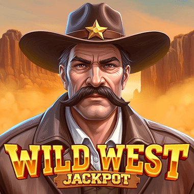 Spin Samurai: Best Online Casino | Top Online Casino for Real Money - Spinsamurai casino