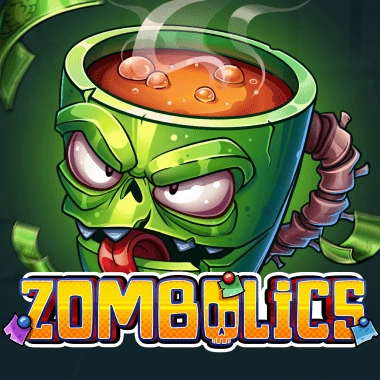 onlyplay/Zombolics