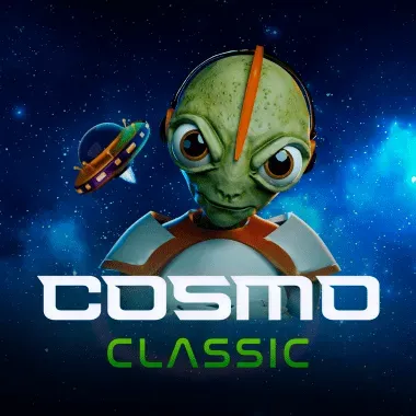 orbital/CosmoClassic