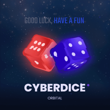 Spin Samurai: Best Online Casino | Top Online Casino for Real Money - Spinsamurai casino