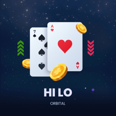 Spin Samurai: Best Online Casino | Top Online Casino for Real Money - Spinsamurai casino