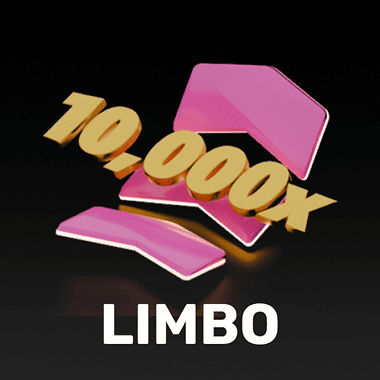 Limbo instant win by Orbital Gaming