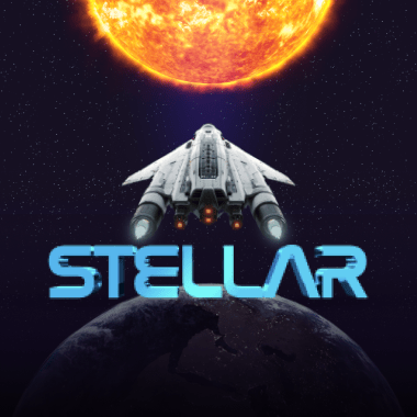 Spin Samurai: Best Online Casino | Top Online Casino for Real Money - Spinsamurai casino