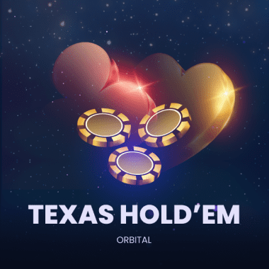 Spin Samurai: Best Online Casino | Top Online Casino for Real Money - Spinsamurai casino