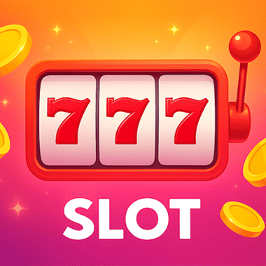 Spin Samurai: Best Online Casino | Top Online Casino for Real Money - Spinsamurai casino