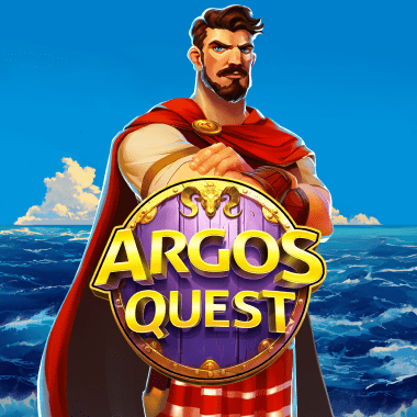 Argos Quest