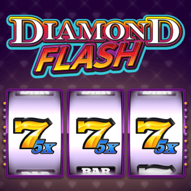 Diamond Flash