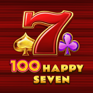 Spin Samurai: Best Online Casino | Top Online Casino for Real Money - Spinsamurai casino