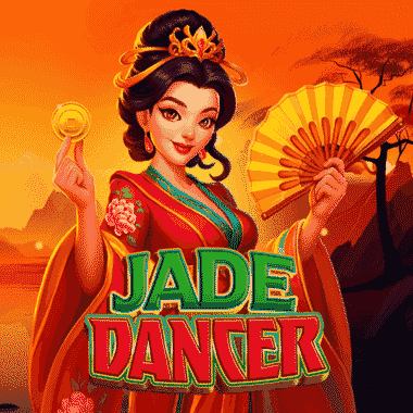 Pateplay Online Pokies: Play Top Pateplay Pokies on Spin Samurai Casino - Spinsamurai casino