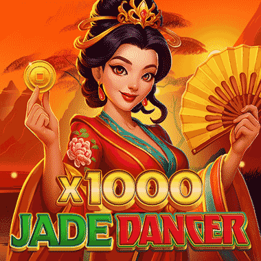 Pateplay Online Pokies: Play Top Pateplay Pokies on Spin Samurai Casino - Spinsamurai casino