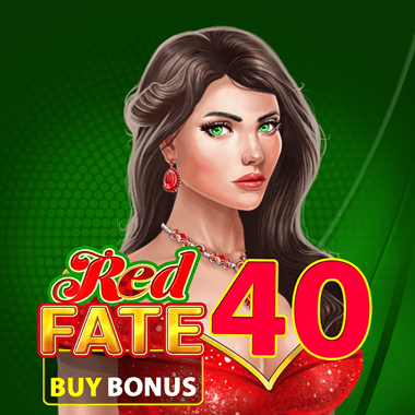 Pateplay الألعاب: العب أفضل Pateplay الألعاب عبر الإنترنت على كازينو Spin Samurai - Spinsamurai casino