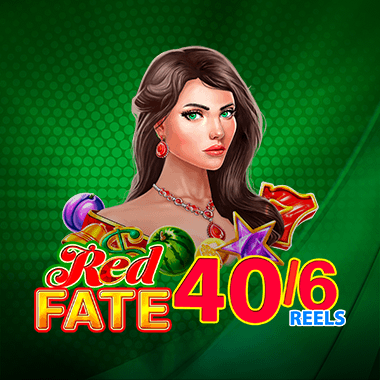 Pateplay الألعاب: العب أفضل Pateplay الألعاب عبر الإنترنت على كازينو Spin Samurai - Spinsamurai casino