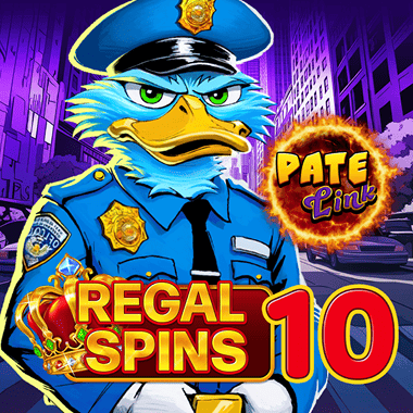 New-Pelit: Pelaa parhaita New-pelejä verkossa Spin Samurai Casinolla - Spinsamurai casino