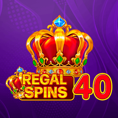 Pateplay الألعاب: العب أفضل Pateplay الألعاب عبر الإنترنت على كازينو Spin Samurai - Spinsamurai casino