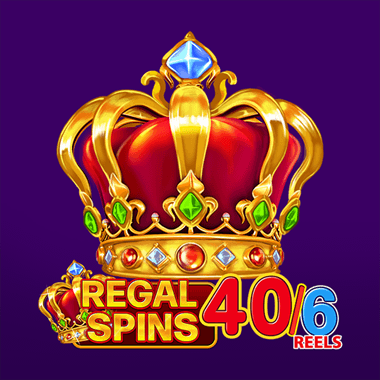 Pateplay الألعاب: العب أفضل Pateplay الألعاب عبر الإنترنت على كازينو Spin Samurai - Spinsamurai casino