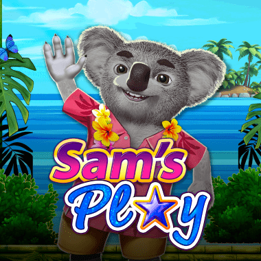 Pateplay الألعاب: العب أفضل Pateplay الألعاب عبر الإنترنت على كازينو Spin Samurai - Spinsamurai casino