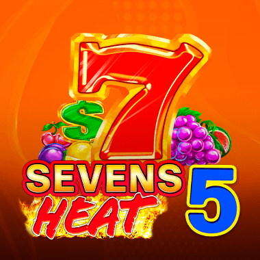 Pateplay الألعاب: العب أفضل Pateplay الألعاب عبر الإنترنت على كازينو Spin Samurai - Spinsamurai casino