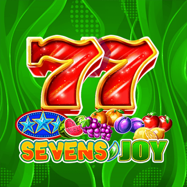 Pateplay الألعاب: العب أفضل Pateplay الألعاب عبر الإنترنت على كازينو Spin Samurai - Spinsamurai casino