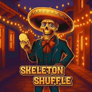 Pateplay Games: Play Top Pateplay Games Online on Spin Samurai Casino - Spinsamurai casino