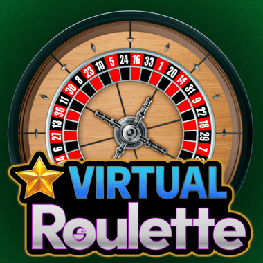 New Online Pokies: Play Top New Pokies on Spin Samurai Casino - Spinsamurai casino