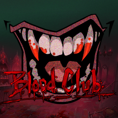 Peterandsons Games: Play Top Peterandsons Games Online on Spin Samurai Casino - Spinsamurai casino