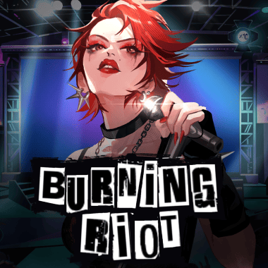 Spin Samurai: Best Online Casino | Top Online Casino for Real Money - Spinsamurai casino