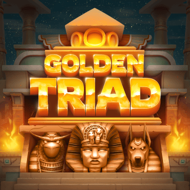 Spin Samurai: Best Online Casino | Top Online Casino for Real Money - Spinsamurai casino