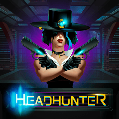 New Online Pokies: Play Top New Pokies on Spin Samurai Casino - Spinsamurai casino