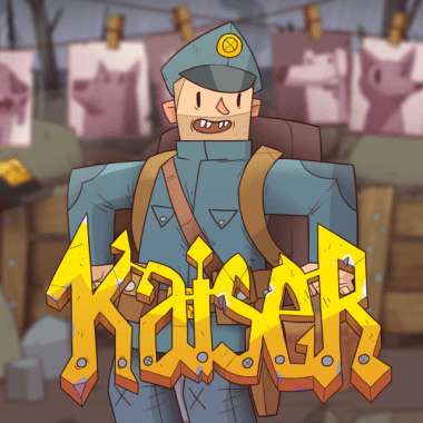 Kaiser