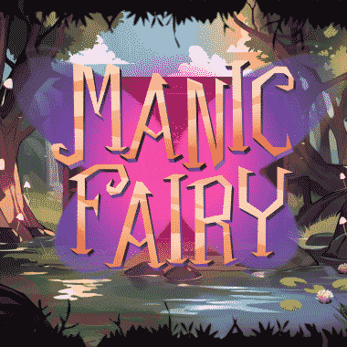 Spin Samurai: Best Online Casino | Top Online Casino for Real Money - Spinsamurai casino