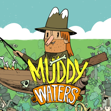 Peterandsons Games: Play Top Peterandsons Games Online on Spin Samurai Casino - Spinsamurai casino