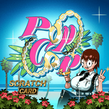 Peterandsons Games: Play Top Peterandsons Games Online on Spin Samurai Casino - Spinsamurai casino