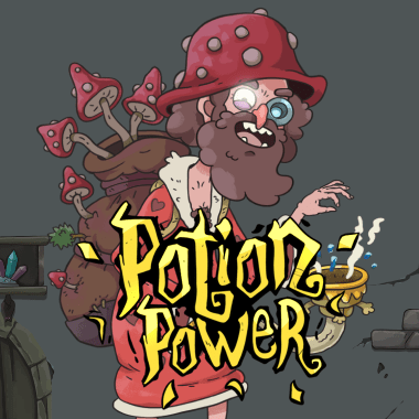 Peterandsons Games: Play Top Peterandsons Games Online on Spin Samurai Casino - Spinsamurai casino