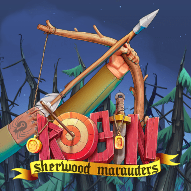 Peterandsons Games: Play Top Peterandsons Games Online on Spin Samurai Casino - Spinsamurai casino