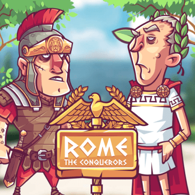 Peterandsons Games: Play Top Peterandsons Games Online on Spin Samurai Casino - Spinsamurai casino